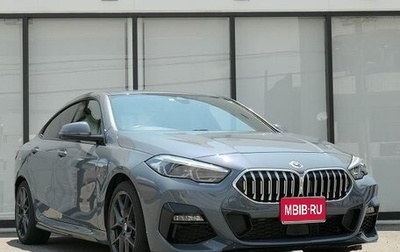 BMW 2 серия F44, 2023 год, 1 915 069 рублей, 1 фотография
