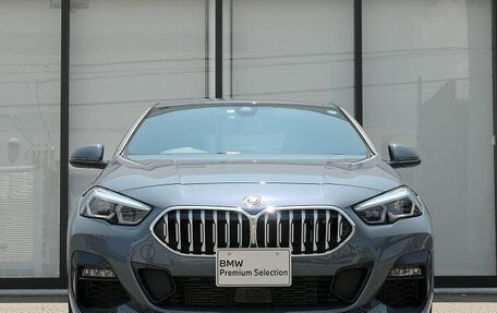 BMW 2 серия F44, 2023 год, 1 915 069 рублей, 2 фотография