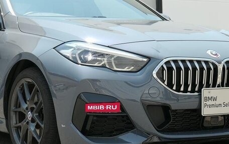 BMW 2 серия F44, 2023 год, 1 915 069 рублей, 7 фотография