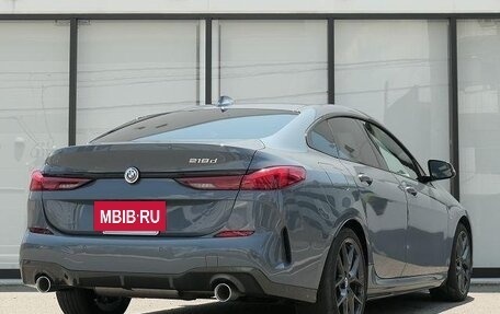 BMW 2 серия F44, 2023 год, 1 915 069 рублей, 8 фотография