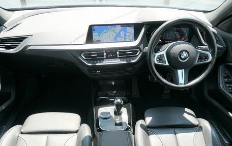BMW 2 серия F44, 2023 год, 1 915 069 рублей, 11 фотография