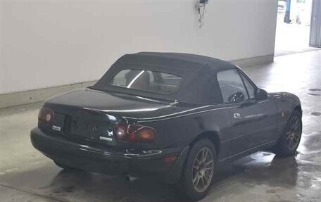 Mazda Roadster III (NC), 1991 год, 1 402 069 рублей, 4 фотография