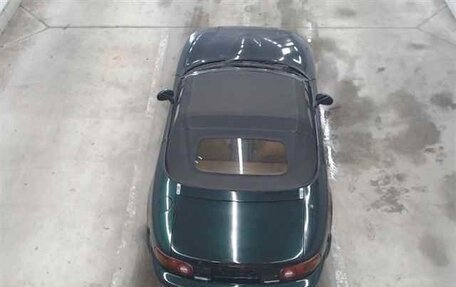 Mazda Roadster III (NC), 1991 год, 1 402 069 рублей, 5 фотография