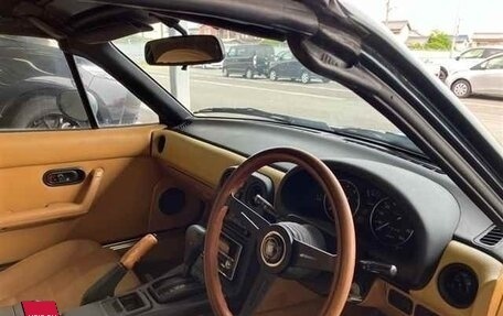 Mazda Roadster III (NC), 1991 год, 1 402 069 рублей, 6 фотография