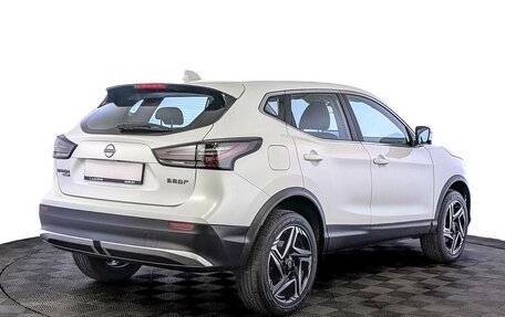 Nissan Qashqai, 2026 год, 3 300 000 рублей, 2 фотография