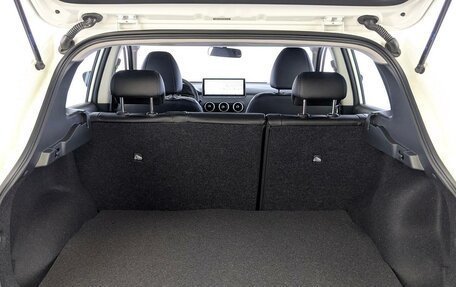 Nissan Qashqai, 2026 год, 3 300 000 рублей, 8 фотография