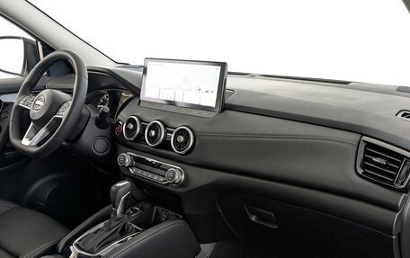 Nissan Qashqai, 2026 год, 3 300 000 рублей, 9 фотография