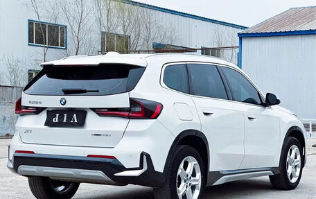 BMW X1, 2023 год, 3 000 000 рублей, 5 фотография