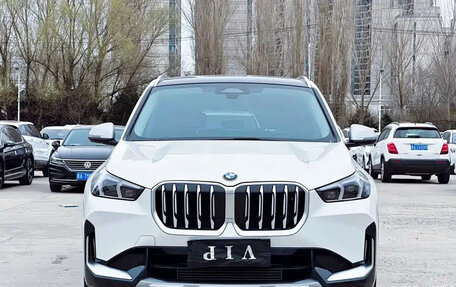 BMW X1, 2023 год, 3 000 000 рублей, 2 фотография