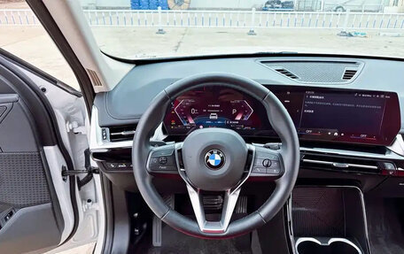 BMW X1, 2023 год, 3 000 000 рублей, 9 фотография