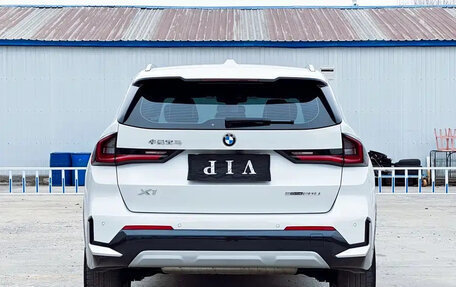 BMW X1, 2023 год, 3 000 000 рублей, 6 фотография