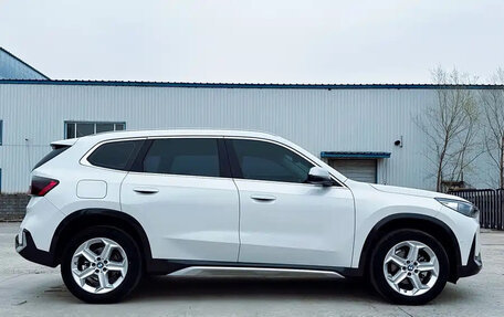 BMW X1, 2023 год, 3 000 000 рублей, 4 фотография