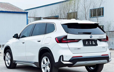 BMW X1, 2023 год, 3 000 000 рублей, 7 фотография