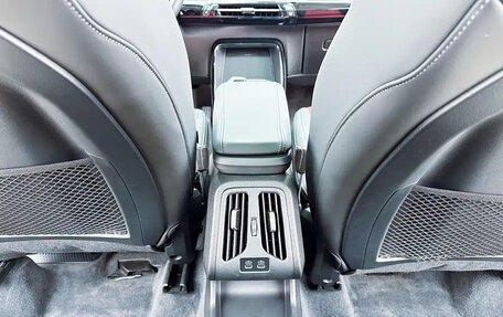 BMW X1, 2023 год, 3 000 000 рублей, 17 фотография