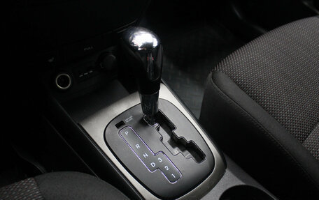 Hyundai i30 I, 2010 год, 749 000 рублей, 10 фотография