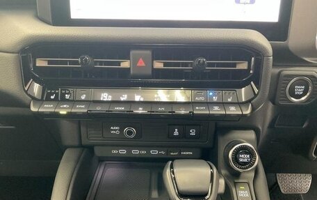 Toyota Land Cruiser Prado, 2025 год, 8 000 069 рублей, 16 фотография