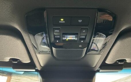 Toyota Land Cruiser Prado, 2025 год, 8 000 069 рублей, 21 фотография