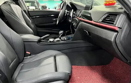BMW 3 серия, 2015 год, 1 360 000 рублей, 11 фотография