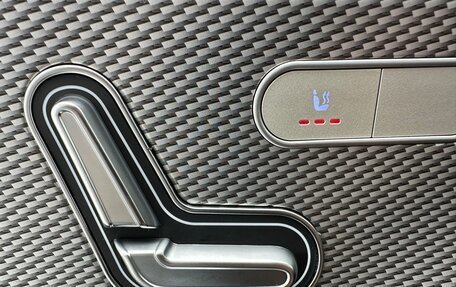 Mercedes-Benz A-Класс, 2023 год, 2 467 000 рублей, 12 фотография