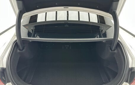 Mercedes-Benz A-Класс, 2023 год, 2 467 000 рублей, 17 фотография