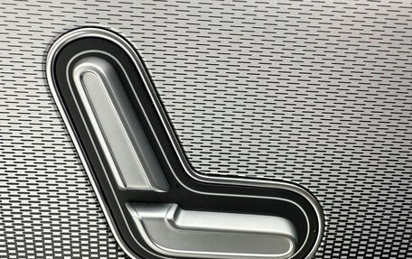 Mercedes-Benz GLB, 2021 год, 2 479 000 рублей, 13 фотография