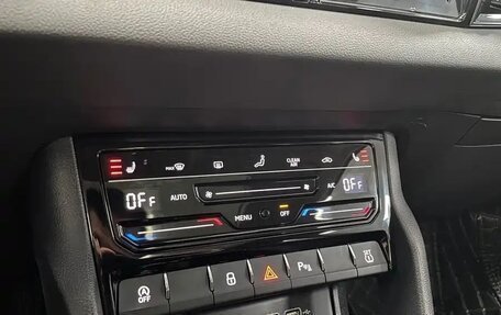 Skoda Karoq I, 2022 год, 1 690 005 рублей, 10 фотография