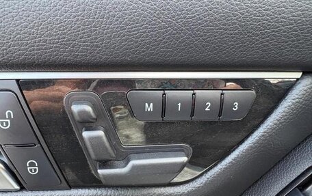 Mercedes-Benz C-Класс, 2014 год, 975 000 рублей, 18 фотография