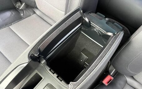 Mercedes-Benz C-Класс, 2014 год, 975 000 рублей, 14 фотография