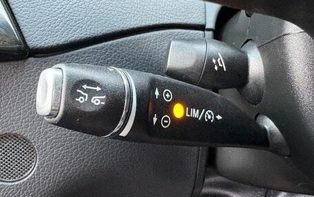 Mercedes-Benz C-Класс, 2014 год, 975 000 рублей, 17 фотография