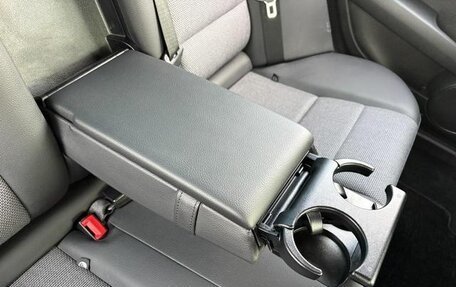Mercedes-Benz C-Класс, 2014 год, 975 000 рублей, 30 фотография