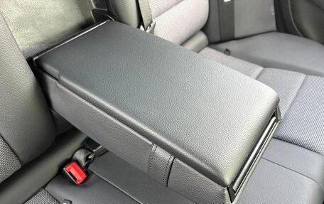 Mercedes-Benz C-Класс, 2014 год, 975 000 рублей, 28 фотография