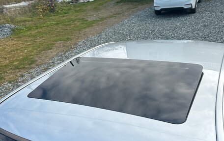 Mercedes-Benz E-Класс, 1999 год, 1 050 000 рублей, 11 фотография