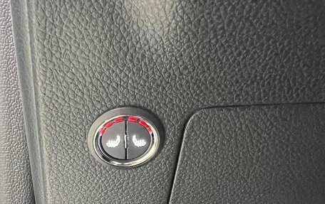 KIA Seltos I, 2023 год, 1 470 000 рублей, 12 фотография
