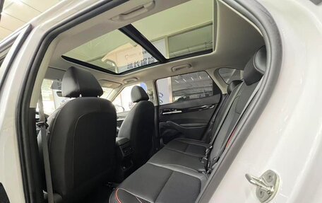 KIA Seltos I, 2023 год, 1 470 000 рублей, 16 фотография