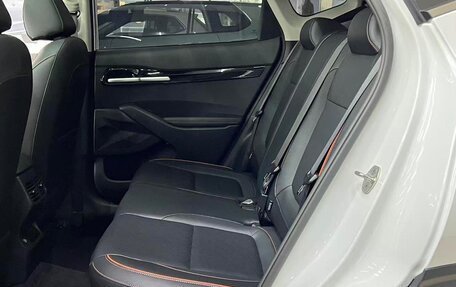 KIA Seltos I, 2023 год, 1 470 000 рублей, 21 фотография