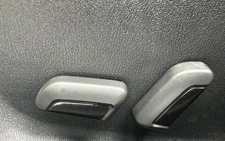Mazda CX-4, 2023 год, 2 284 000 рублей, 14 фотография