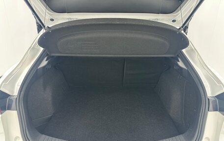 Mazda CX-4, 2023 год, 2 284 000 рублей, 17 фотография
