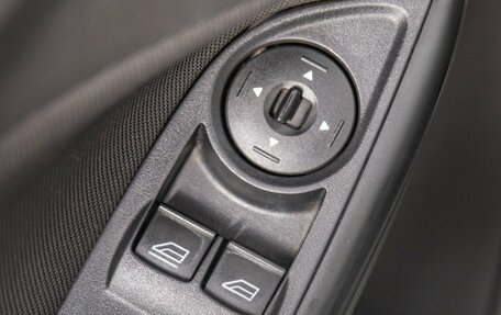 Ford Focus III, 2013 год, 849 000 рублей, 8 фотография