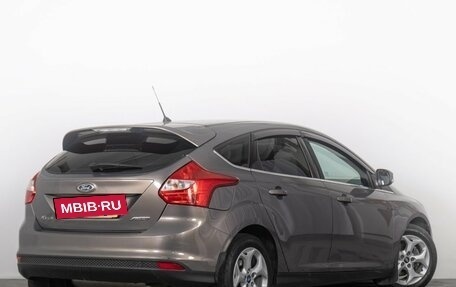 Ford Focus III, 2013 год, 849 000 рублей, 7 фотография