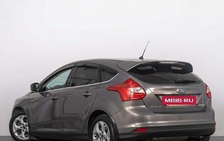 Ford Focus III, 2013 год, 849 000 рублей, 6 фотография