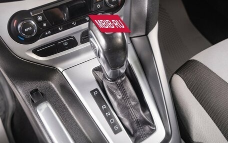 Ford Focus III, 2013 год, 849 000 рублей, 17 фотография