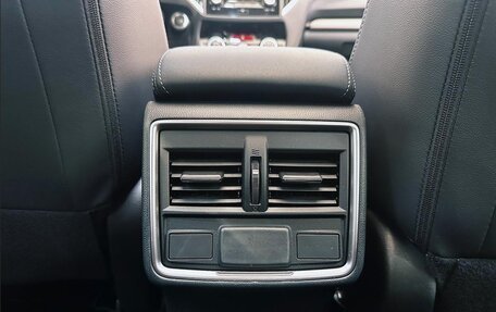 Subaru Forester, 2023 год, 2 400 000 рублей, 15 фотография