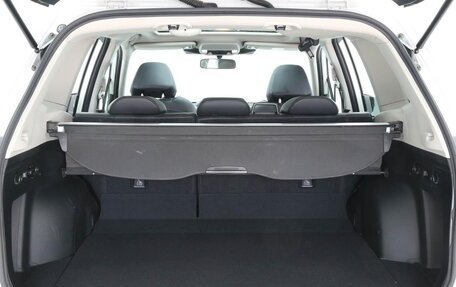 Subaru Forester, 2023 год, 2 370 000 рублей, 13 фотография