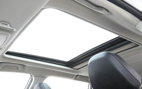 Subaru Forester, 2023 год, 2 370 000 рублей, 10 фотография
