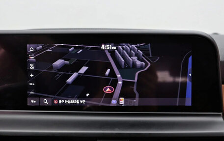 KIA Seltos I, 2023 год, 2 500 030 рублей, 8 фотография