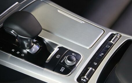 KIA Stinger I, 2019 год, 2 099 000 рублей, 12 фотография