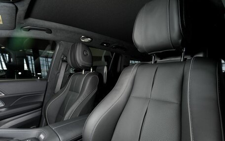 Mercedes-Benz GLS, 2026 год, 20 790 000 рублей, 8 фотография