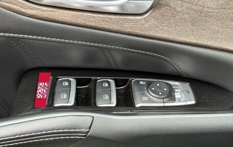 KIA Sorento IV, 2021 год, 3 300 000 рублей, 13 фотография