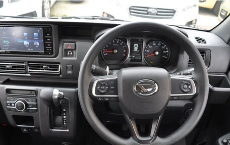 Daihatsu Atrai, 2023 год, 1 027 000 рублей, 8 фотография