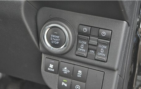 Daihatsu Atrai, 2023 год, 1 027 000 рублей, 14 фотография